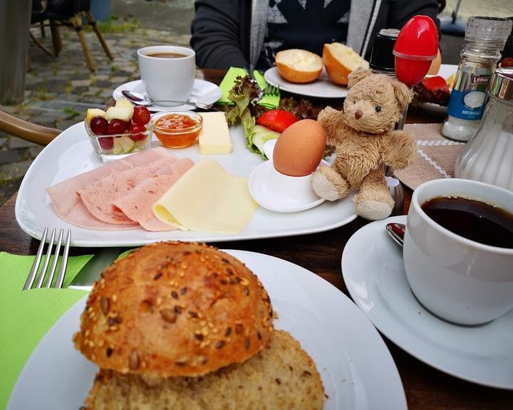 Soester Frühstücks Cafe